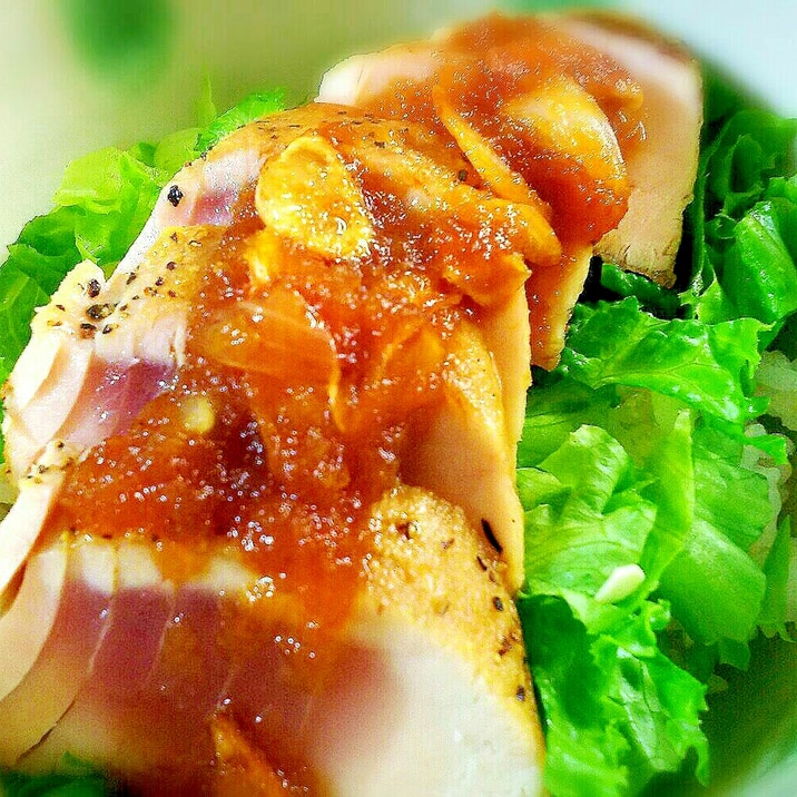 びんちょうマグロのガーリックステーキ丼 レシピ 作り方 By 92treeユ25 楽天レシピ びんちょうマグロのガーリックステーキ丼 レシピ 作り方 By 92treeユ25 楽天レシピ